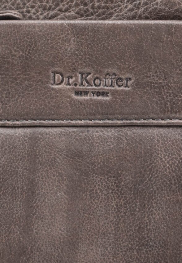 Др.Коффер B402383-244-77 рюкзак