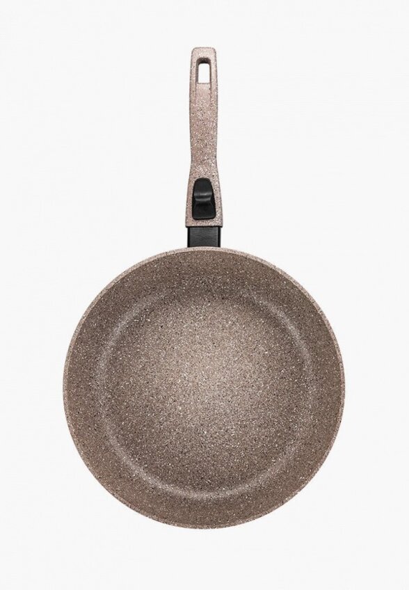 Сковорода Elan Gallery