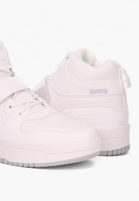 Кроссовки Pulse