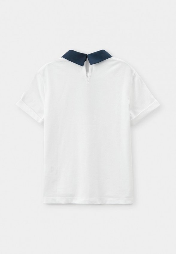 Блуза Silver Spoon