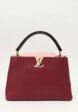 Louis Vuitton Capucines1  - превью