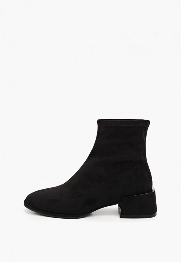 Ботильоны Dino Ricci Select