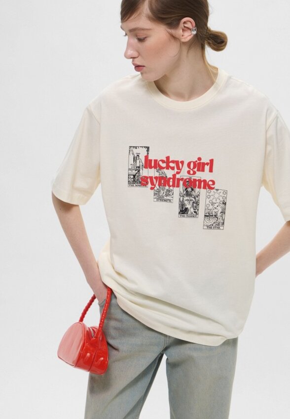 Футболка Befree