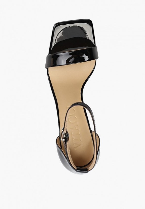 Босоножки Vitacci