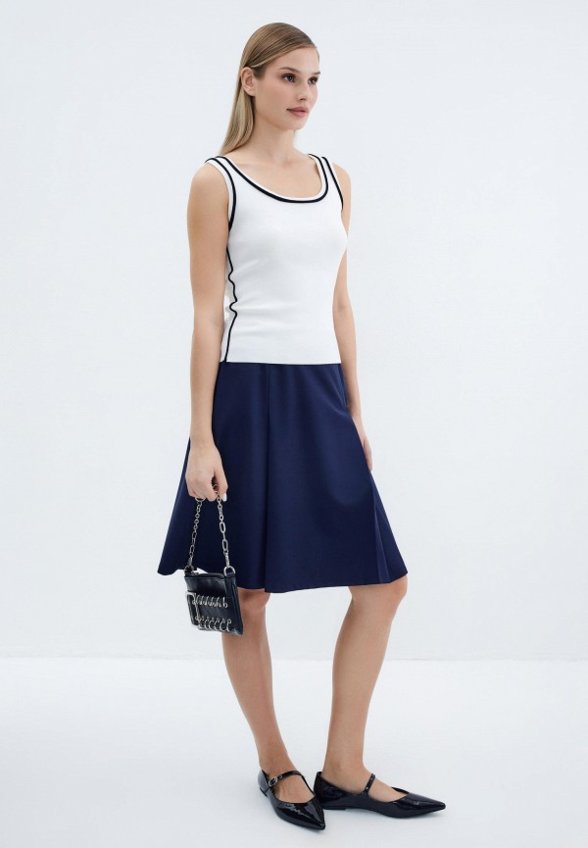 Юбка Top Top