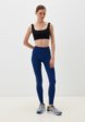 Леггинсы Margo Blues2  - превью