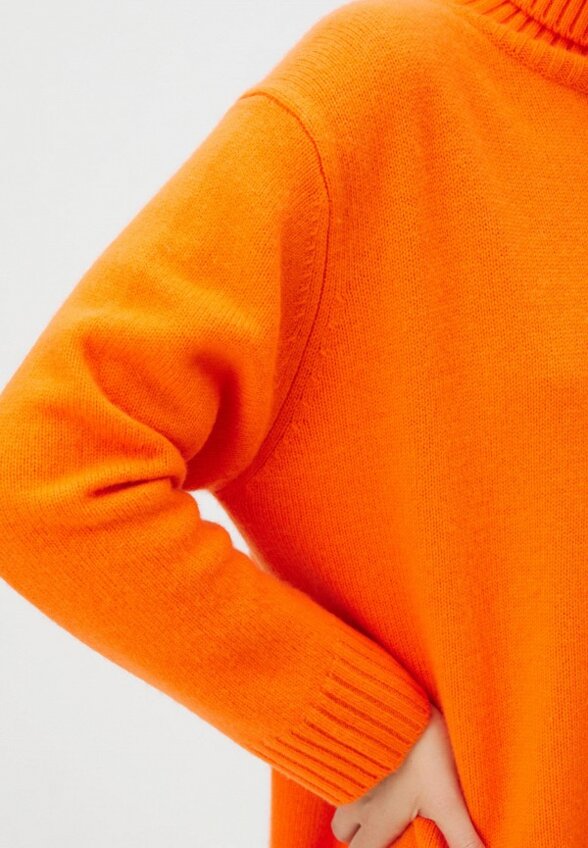 Свитер Maison David