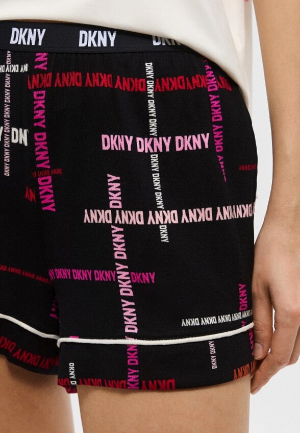 Пижама DKNY