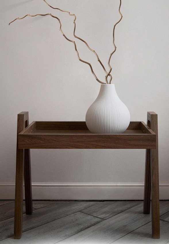 Ваза Mandarin Decor