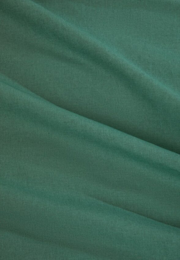 Постельное белье 2-спальное Lamoda Home