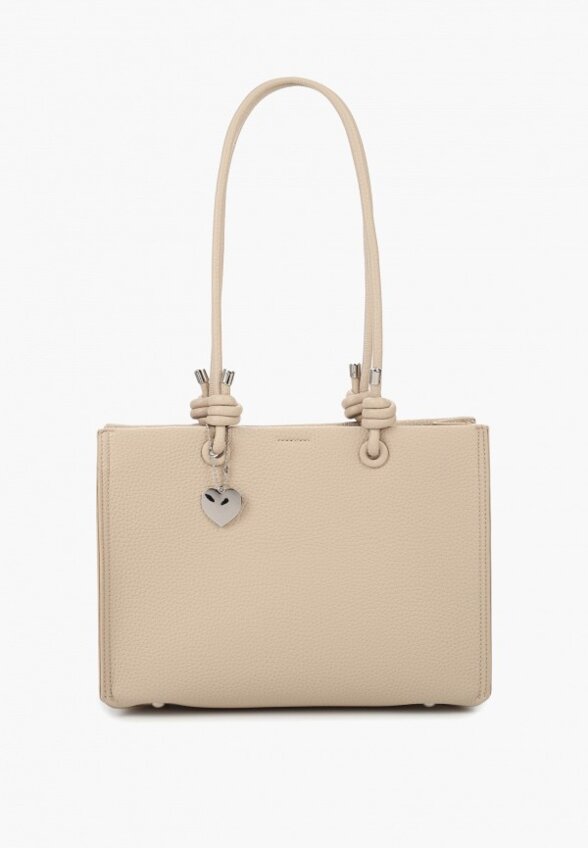 Сумка, органайзер и брелок Giovanni Aidini