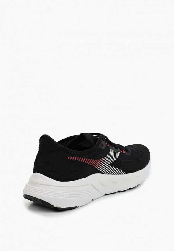 Кроссовки Diadora