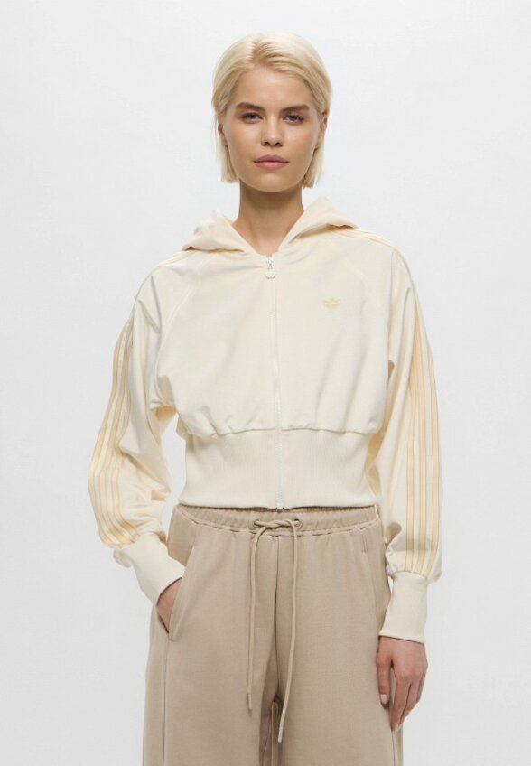 Толстовка adidas Originals