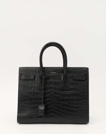 Saint Laurent Sac De Jour женщинам