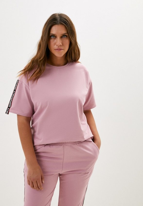 Костюм спортивный Агапэ