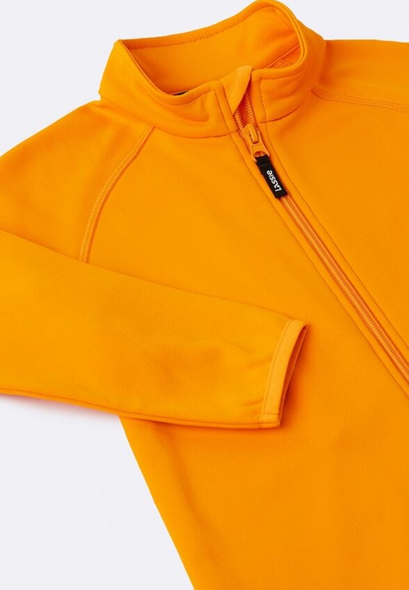 Комбинезон Lassie