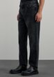 Джинсы Zrn Man5  - превью