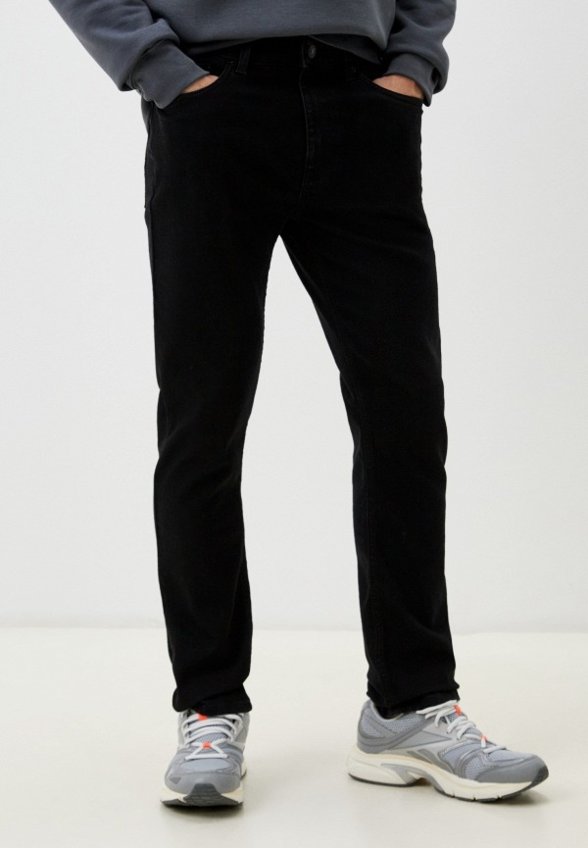 Джинсы Gloria Jeans