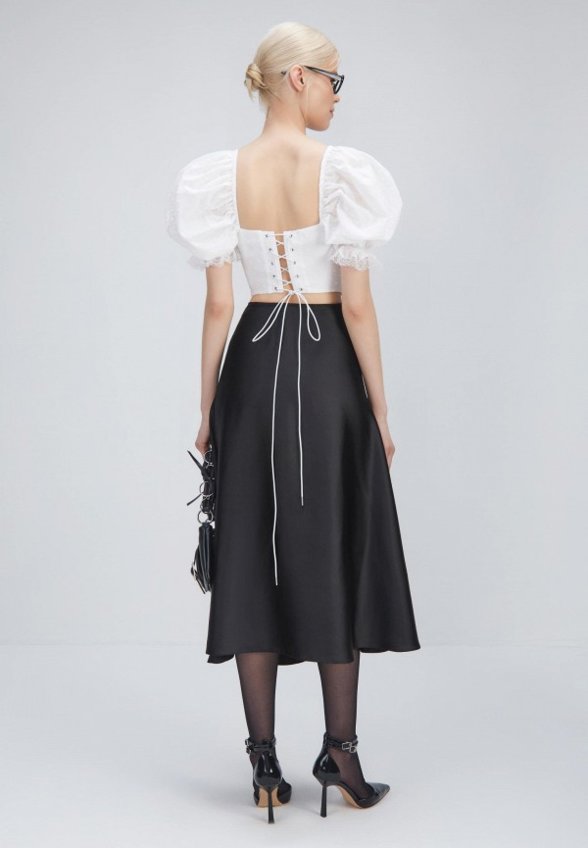 Корсет Top Top