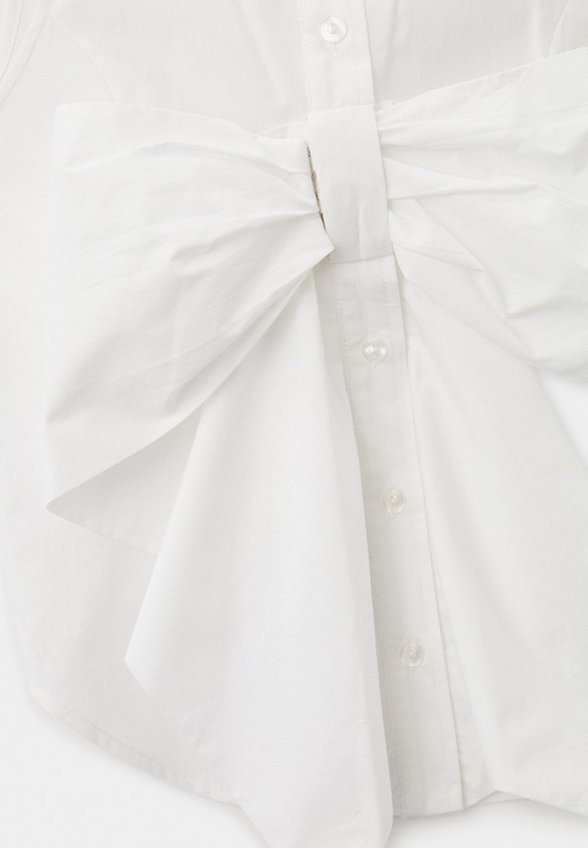 Рубашка Patrizia Pepe