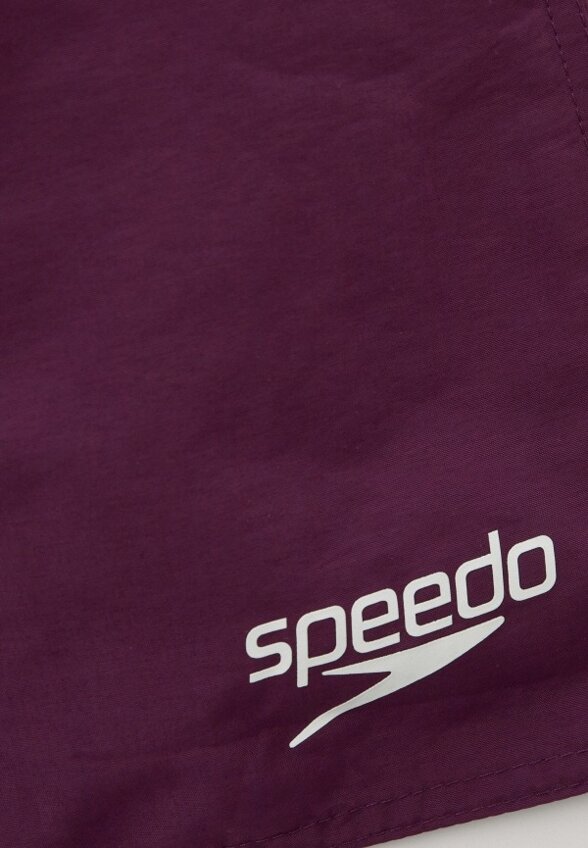 Шорты для плавания Speedo