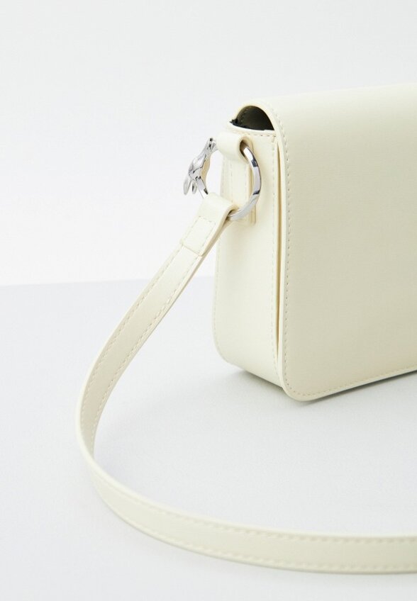 Сумка Trussardi