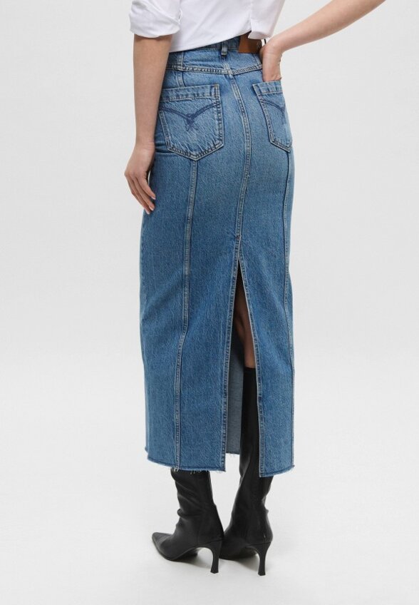 Юбка Patrizia Pepe