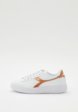 Кеды Diadora1  - превью