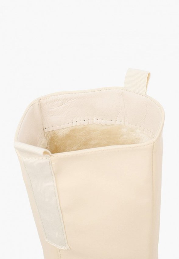 Сапоги Dino Albat