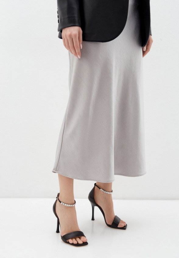 Босоножки Basconi