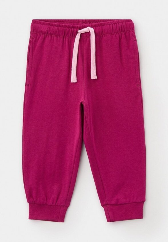 Лонгслив и брюки PlayToday