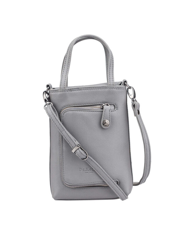 Др.Коффер W620133-44-77 сумка женская