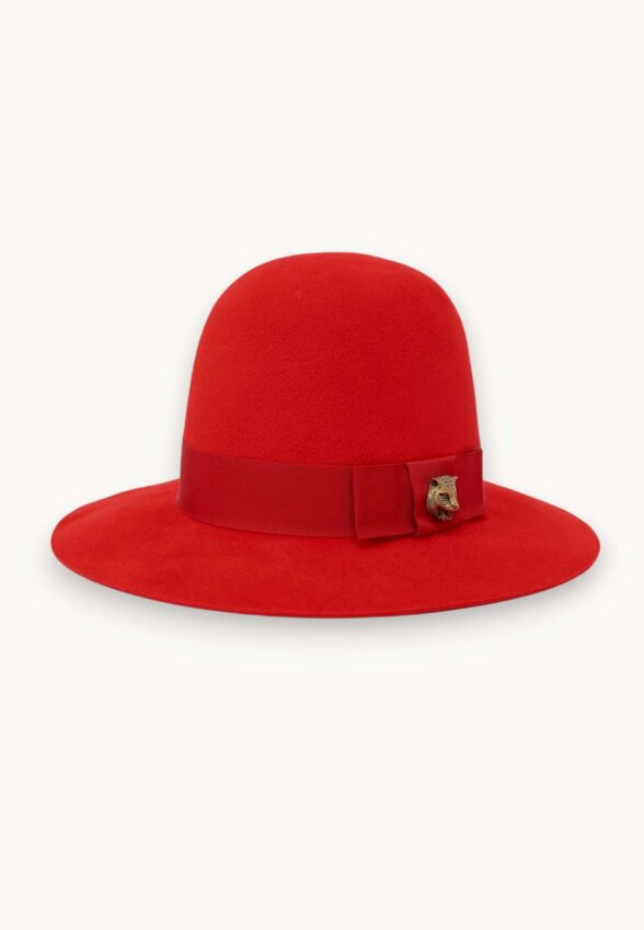Gucci Hat