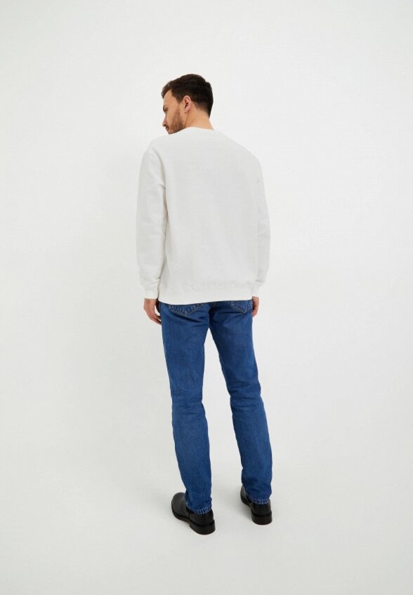 Свитшот Lite by Mascotte