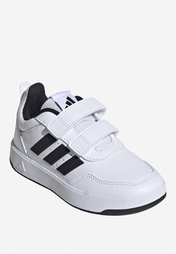 Кеды детские adidas Tensaur Sport 3.0 Cf K, Белый