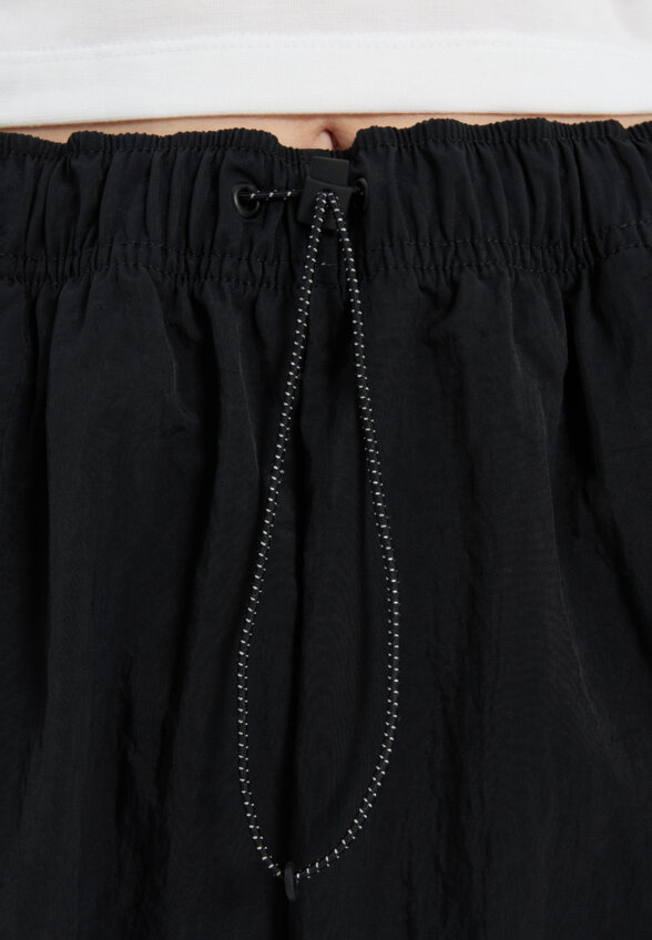 Брюки женские Nike Essential, Черный