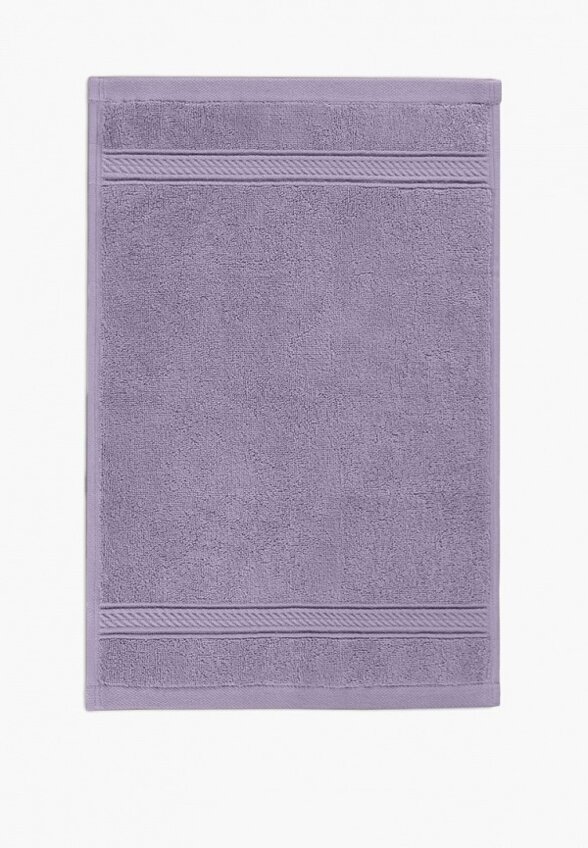 Комплект полотенец Estia