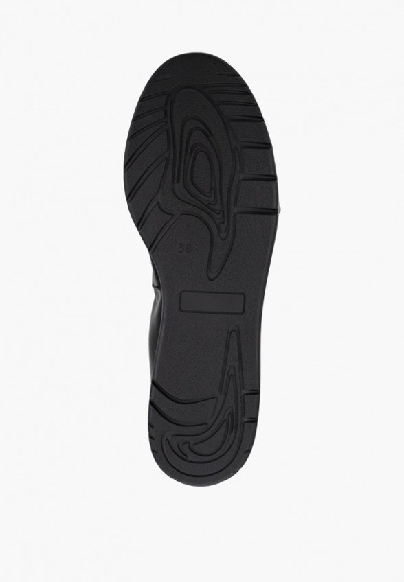 Туфли Ralf Ringer