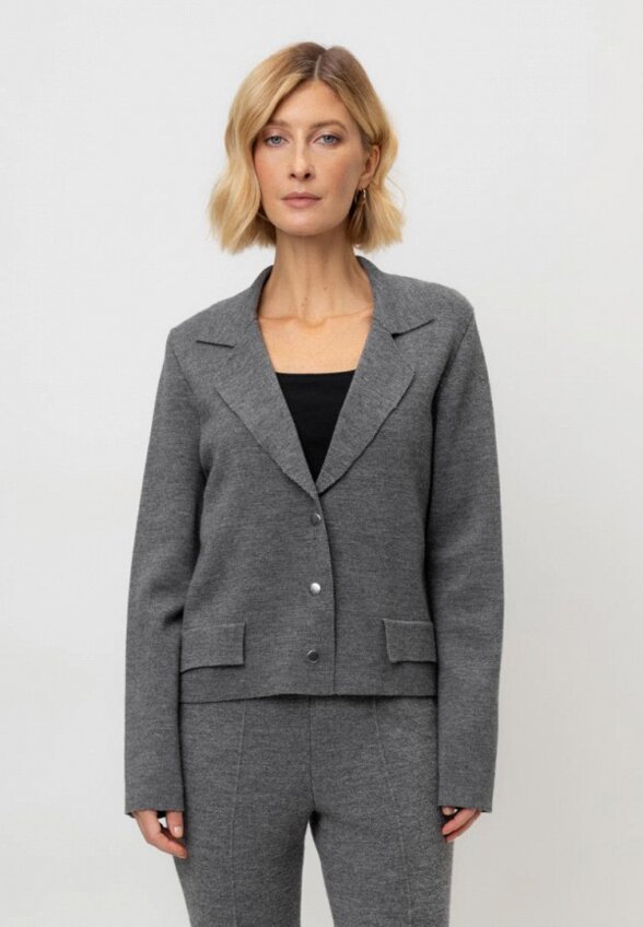 Жакет Very Neat