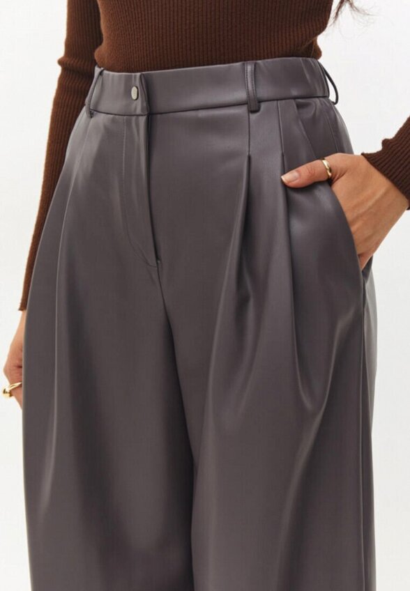 Брюки Love La Vikta