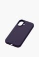 Чехол для iPhone uBear4  - превью