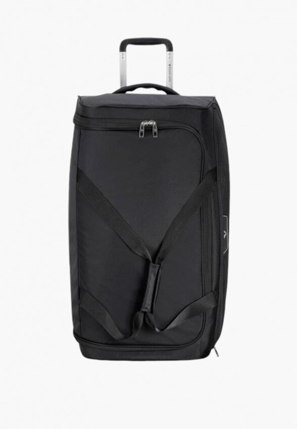 Сумка дорожная Roncato