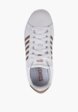 Кеды K-Swiss4  - превью