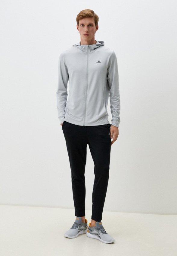 Брюки спортивные Demix