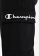 Брюки для мальчиков Champion, Черный7  - превью