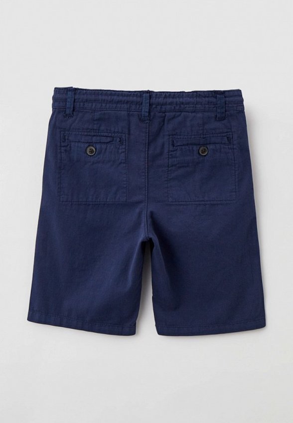 Шорты Nukutavake by Mayoral