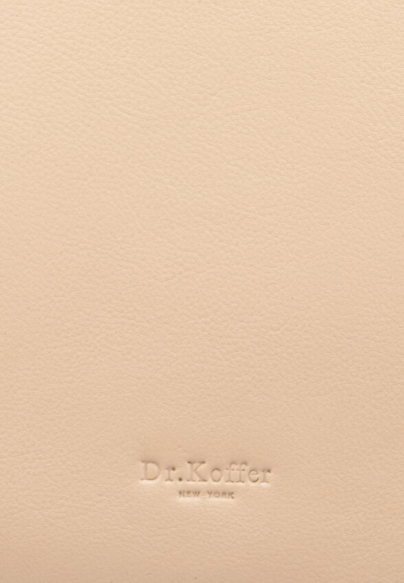 Др.Коффер W620136-44-61 сумка женская