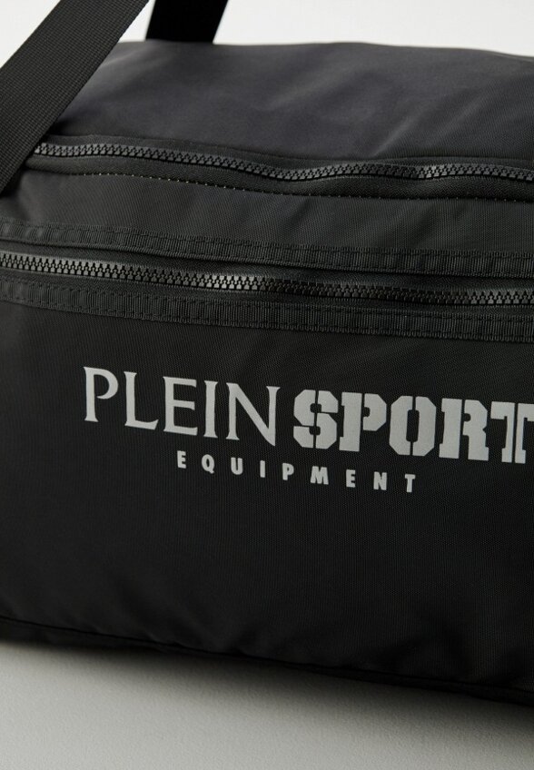 Сумка спортивная Plein Sport