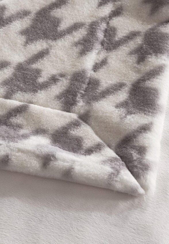 Плед Sofi De Marko