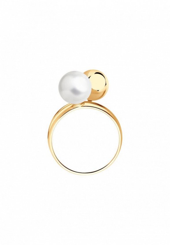 Кольцо Sokolov